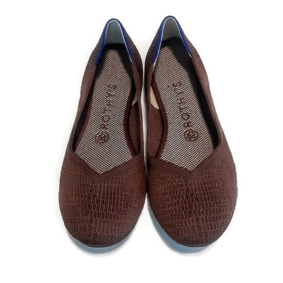 rothys truffle python